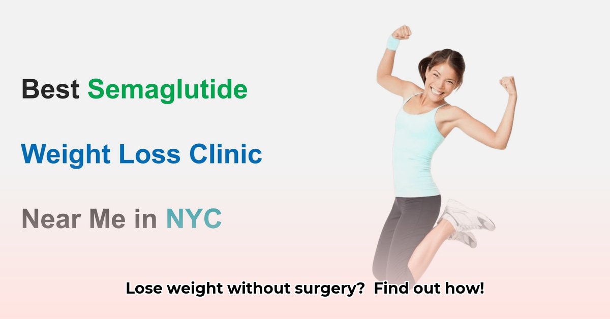 non-invasive-weight-loss-near-me